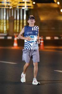 BIB: 
                            <button type="button" onclick="openModal(23778242)" class="btn btn-primary btn-sm float-right btn-popup" data-toggle="modal" data-target=".modal-high-quality">
                        <i class="fas fa-shopping-cart"></i> Add to Cart
                    </button>
                                            <button type="button" onclick="isThisMe(23778242, true)" class="btn btn-success btn-sm float-right btn-popup btn-isme hidden" data-toggle="tooltip" data-placement="bottom" title="นี่คือรูปของคุณใช่ไหม คลิกที่นี่เพื่อเอาเข้าอัลบั้ม">
                        <i class="fas fa-plus"></i> Add to album
                    </button>
                    <button type="button" onclick="isThisMe(23778242, false)" class="btn btn-warning btn-sm float-right btn-popup btn-isnotme hidden">
                        <i class="fas fa-ban"></i> Remove from album
                    </button>